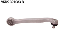 Vikšro valdymo svirtis SKF VKDS 321083 B kaina
