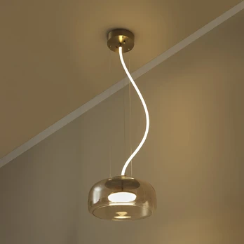 Osram Šviestuvas lubų Osram, LED, 32W, 3000K, 2800lm