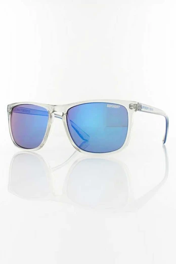 Akiniai nuo saulės SUPERDRY