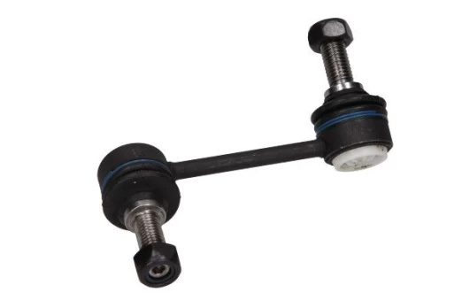 Šarnyro stabilizatorius MAXGEAR 72-2795