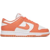 Laisvalaikio batai Nike Dunk Low Next Nature DD1873 109 Balta
