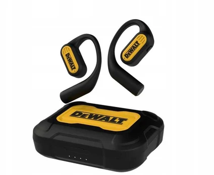Ausinės DEWALT EF-DXMA190-2096-DWG