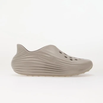 Nike ReactX Rejuven8 Moon Particle/ Lt Orewood Brn - Dydis 7 (HV5062-200 Laisvalaikio batai)