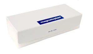 Magnetoplan Magnetic squeegee ELEGANT