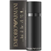 Giorgio Armani Emporio Armani He 100ml Vyrams EDT kaina