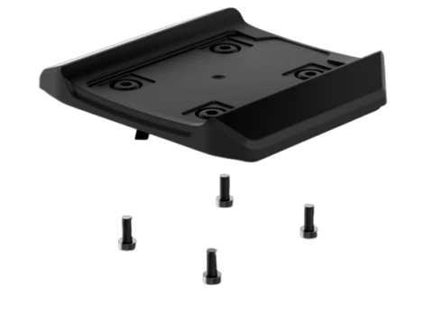 Thrustmaster Cockpit Fixation Kit T818