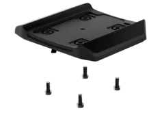 Thrustmaster Cockpit Fixation Kit T818 kaina