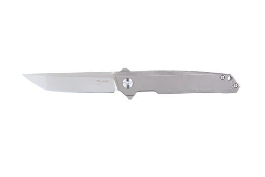 Ruike M126-TZ peilis