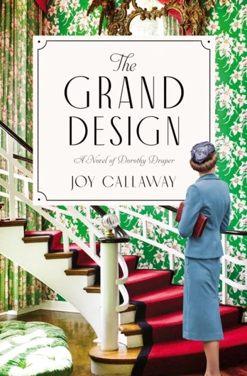 Grand Design