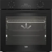Orkaitė Beko BBIE123001BD