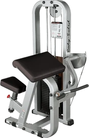 Bicepso treniruoklis Body Solid SBC600