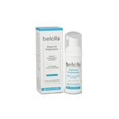 „Belcils Foam Cleansing Eyelids“ 50ml kaina