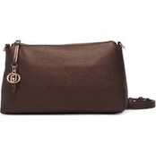 Rankinė Liu Jo AF6028 ES039 Ruda