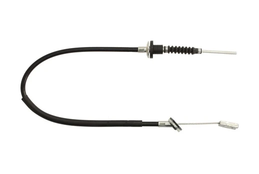 Sankabos lynas AKUSAN F60001AKN