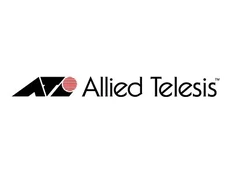 ALLIED TAA SFP/LC 1G Single Mode