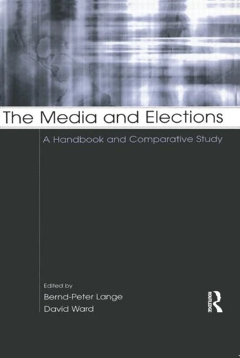 Media and Elections
