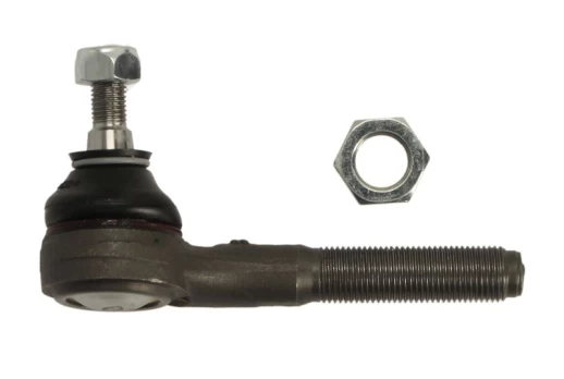SASIC SAS8173443 Tie rod end