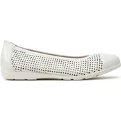 Balerinos Caprice 9-22151-42 Balta