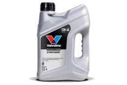 Variklio alyva VALVOLINE 908741