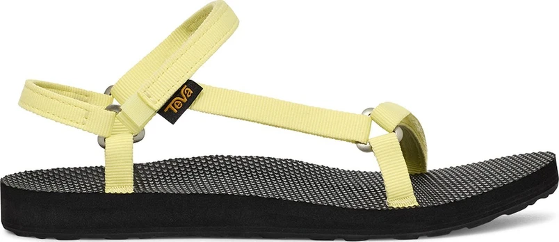 Teva Original Universal Slim Young Wheat - 37