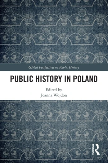 Public History in Poland