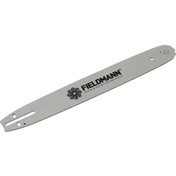 Fieldmann FZP 9004-B