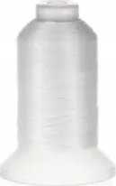 Woom WOOM NIĆ PRO REFILL Baltas 250m