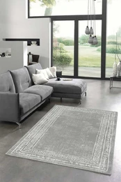 Conceptum Hypnose Kilimas (60 x 100) W1056 - Multicolor kaina