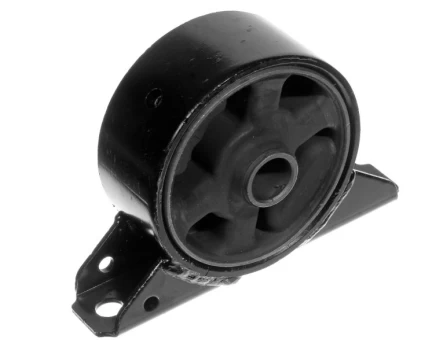 MEYLE 514 306 0002 Engine mount