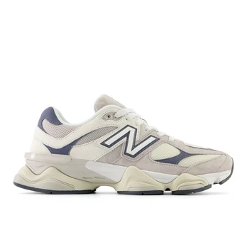 New Balance 9060 - Dydis 46.5 (U9060EEB New Balance batai)