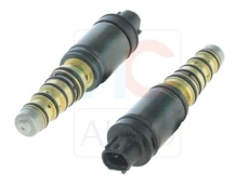 Valdymo vožtuvas, kompresorius ACAUTO AC-02DN30 kaina