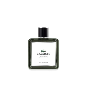 Lacoste Original parfumas vyrams 100 ml