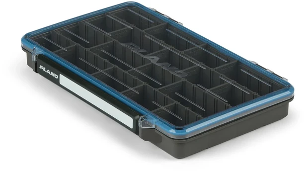 Dėžutė Plano Atsparus vandeniui StowAway 3700