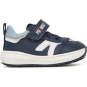 Laisvalaikio batai Primigi 7901100 Tamsiai mėlyna