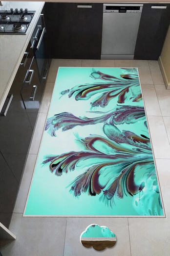 Asir kilimas Wookece235 180x280 cm