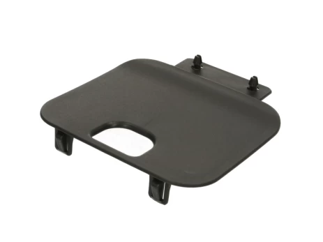 Kabinos laipto aklė COVIND MLX/250