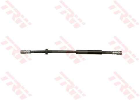 TRW PHA345 Brake hose