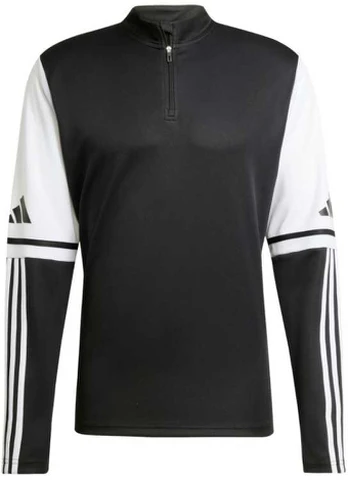 Adidas džemperis