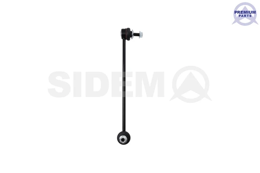 Šarnyro stabilizatorius SIDEM 21264