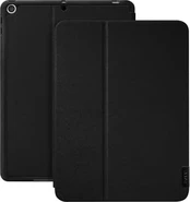 Dėklas na tablet Laut Laut Prestige for iPad 10.2 juodas