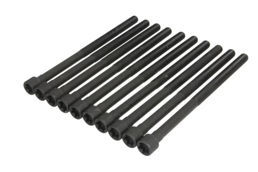 ELRING EL794470 Cylinder head bolt set