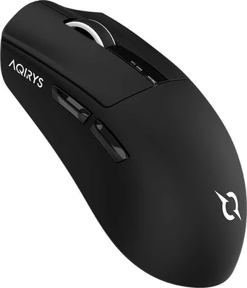 Pelė AQIRYS Zephyr (AQI-GA-MO-5)