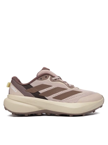 Turistiniai batai adidas Terrex Tracefinder Plus Lightmotion Trail HQ5111 Ruda