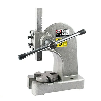 PROMA Presas AP-1, jėga 1 t