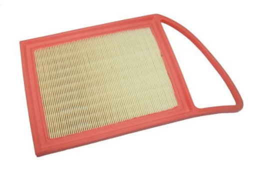 Oro filtras AUTOMEGA 180029510