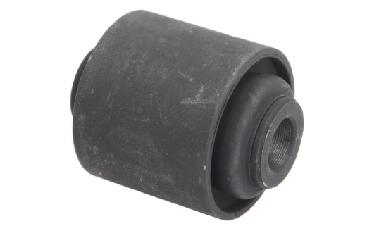 TED-GUM TED10734 Control arm mounting bush