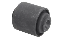 TED-GUM TED10734 Control arm mounting bush kaina