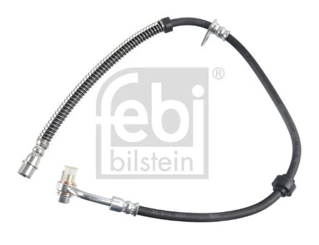 Stabdžių žarnelė FEBI BILSTEIN 182697