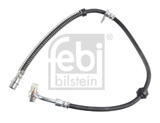 Stabdžių žarnelė FEBI BILSTEIN 182697 kaina