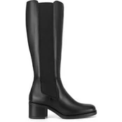 Ilgaauliai Gino Rossi ELSA-24665RO Juoda